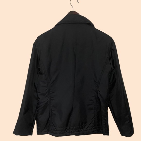 Vintage D&G "Snow" jacket. - Picture 2 of 3